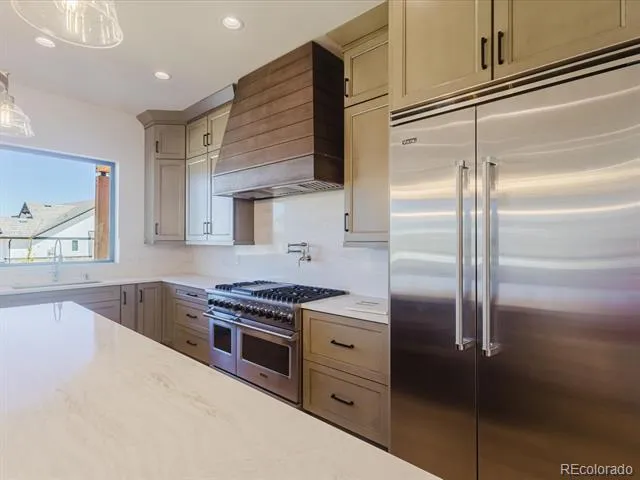 2116 Scottsdale Road Berthoud, CO 80513