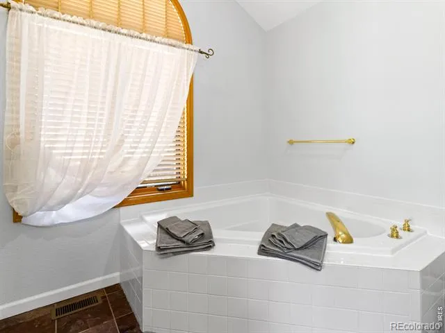 677 Cedar Ridge Circle Estes Park, CO 80517