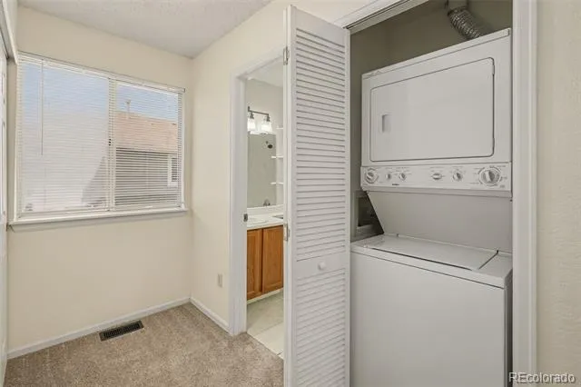 8106 Gray Court #468 Arvada, CO 80003