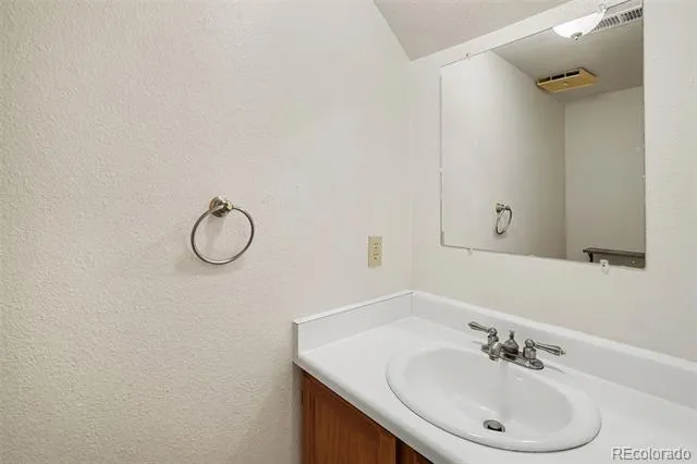 8106 Gray Court #468 Arvada, CO 80003