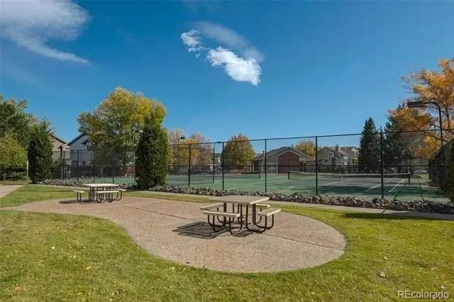 8106 Gray Court #468 Arvada, CO 80003