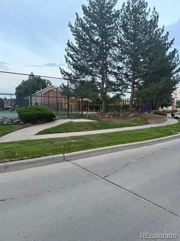 8106 Gray Court #468 Arvada, CO 80003