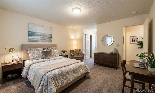 8106 Gray Court #468 Arvada, CO 80003