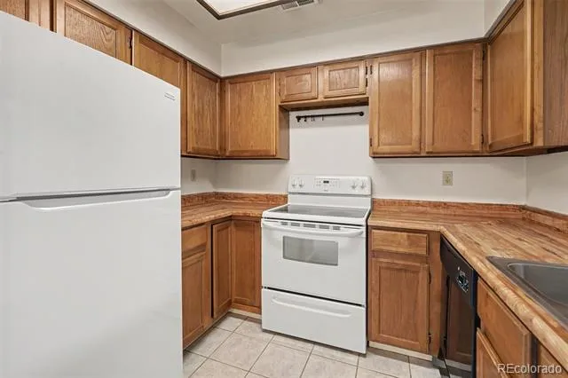 8106 Gray Court #468 Arvada, CO 80003