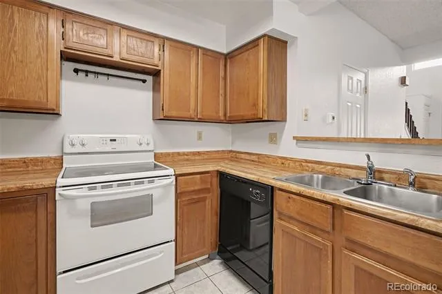 8106 Gray Court #468 Arvada, CO 80003