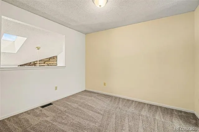 8106 Gray Court #468 Arvada, CO 80003