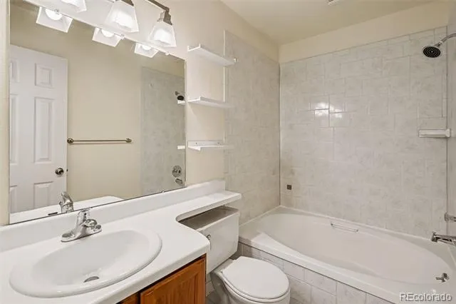 8106 Gray Court #468 Arvada, CO 80003