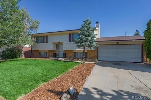 14653 E 13th Circle