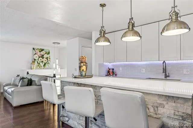 14653 E 13th Circle Aurora, CO 80011
