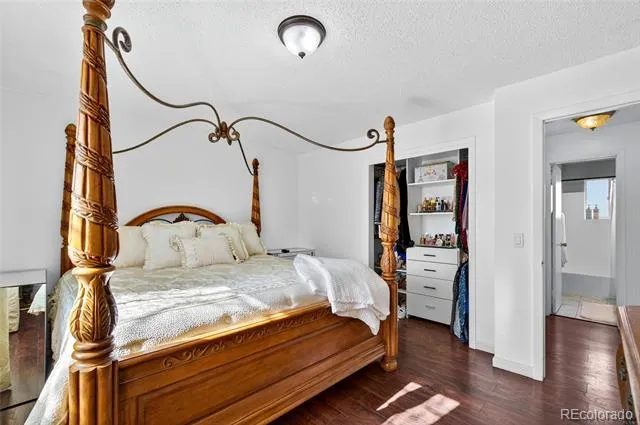 14653 E 13th Circle Aurora, CO 80011