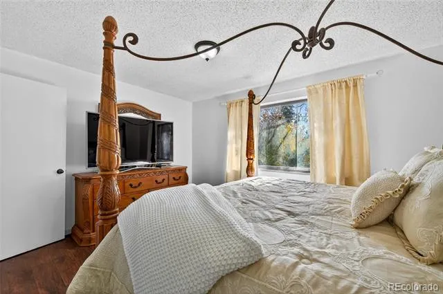 14653 E 13th Circle Aurora, CO 80011