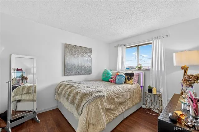 14653 E 13th Circle Aurora, CO 80011