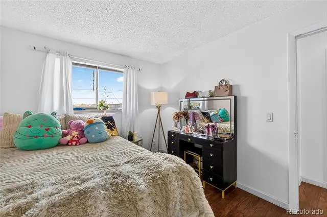 14653 E 13th Circle Aurora, CO 80011