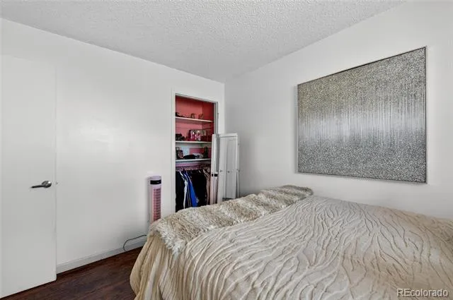 14653 E 13th Circle Aurora, CO 80011