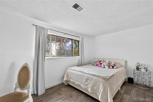 14653 E 13th Circle Aurora, CO 80011