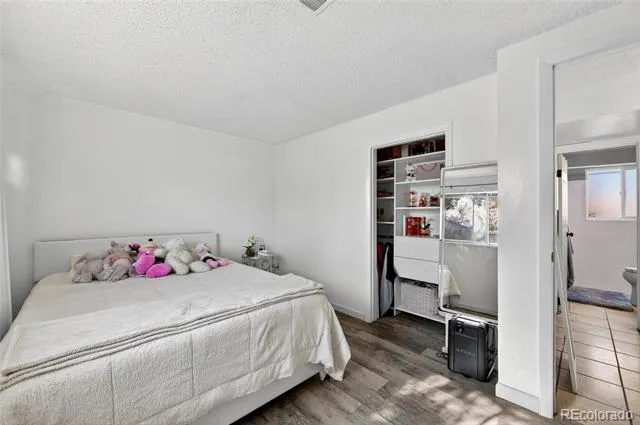 14653 E 13th Circle Aurora, CO 80011