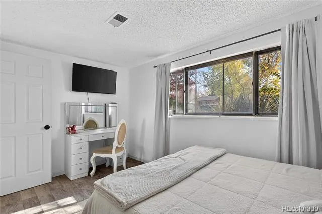 14653 E 13th Circle Aurora, CO 80011