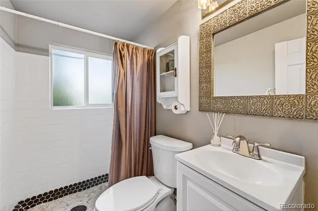 14653 E 13th Circle Aurora, CO 80011
