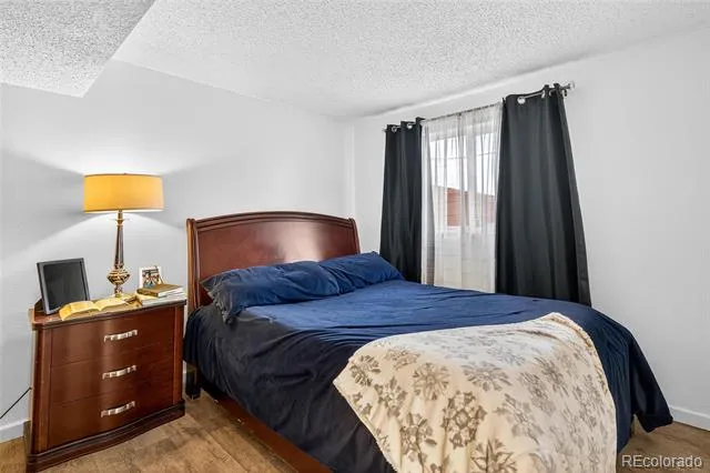 14653 E 13th Circle Aurora, CO 80011