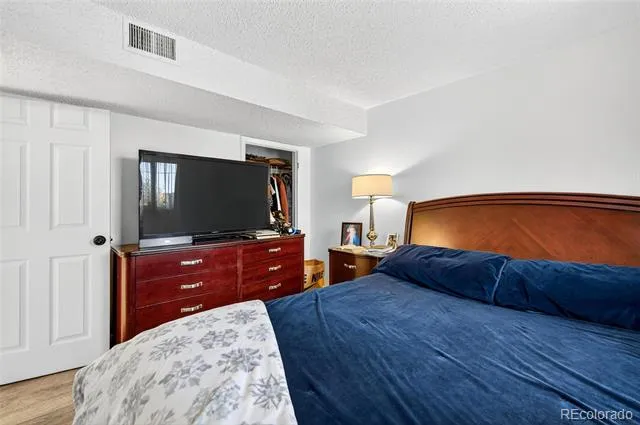 14653 E 13th Circle Aurora, CO 80011