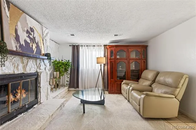 14653 E 13th Circle Aurora, CO 80011