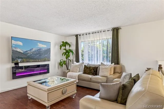 14653 E 13th Circle Aurora, CO 80011