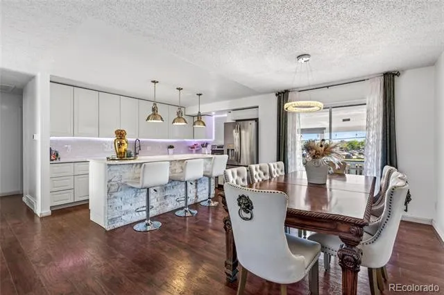 14653 E 13th Circle Aurora, CO 80011
