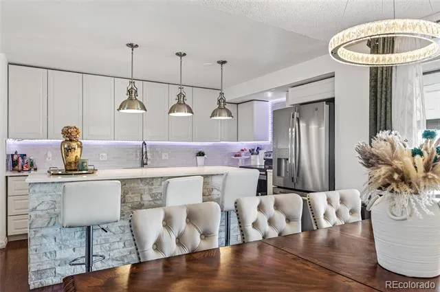 14653 E 13th Circle Aurora, CO 80011