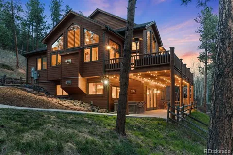32230 Aspen Meadow Drive