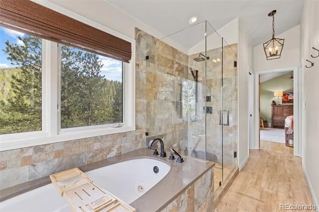 32230 Aspen Meadow Drive Evergreen, CO 80439