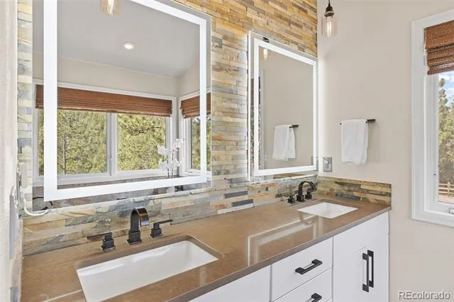 32230 Aspen Meadow Drive Evergreen, CO 80439