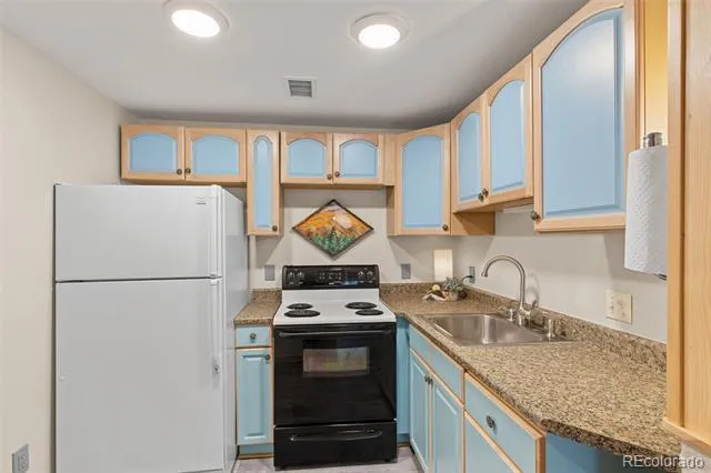 32230 Aspen Meadow Drive Evergreen, CO 80439