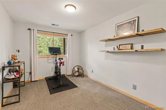 32230 Aspen Meadow Drive Evergreen, CO 80439