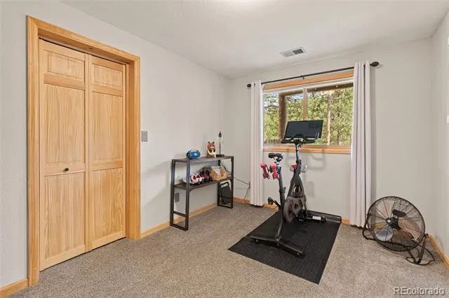 32230 Aspen Meadow Drive Evergreen, CO 80439
