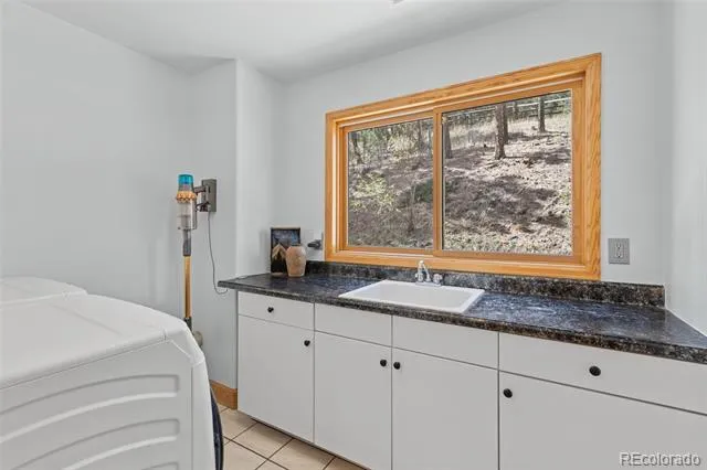 32230 Aspen Meadow Drive Evergreen, CO 80439