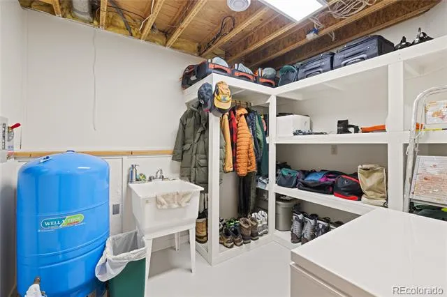 59 Tabor Drive Leadville, CO 80461