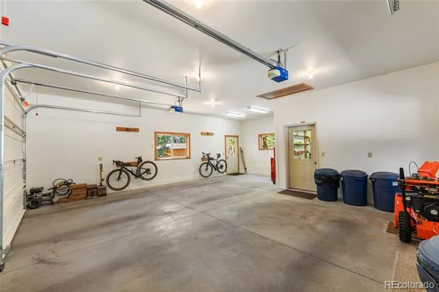 59 Tabor Drive Leadville, CO 80461