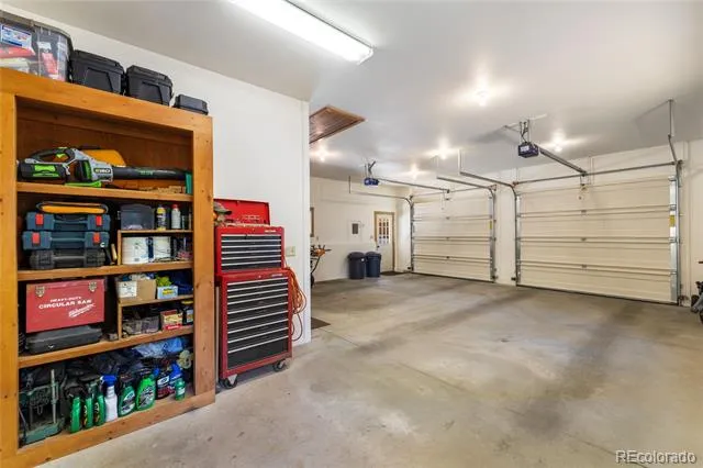 59 Tabor Drive Leadville, CO 80461