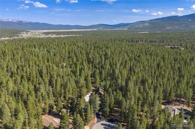 59 Tabor Drive Leadville, CO 80461