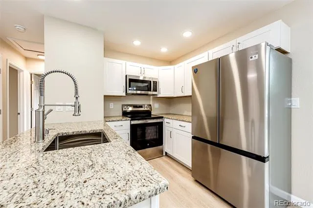841 S Elbert Street Elizabeth, CO 80107