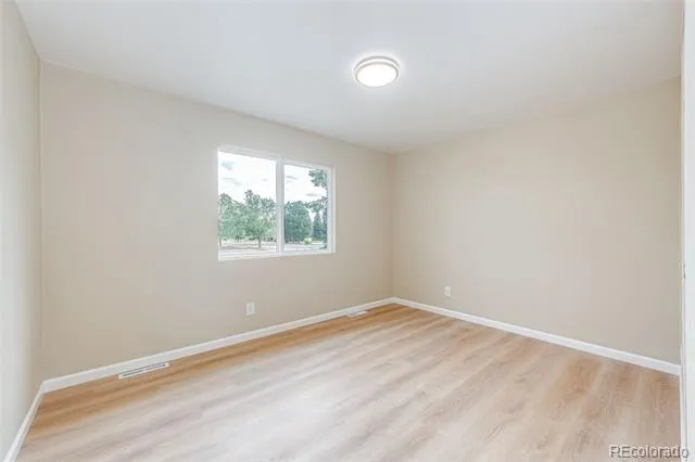 841 S Elbert Street Elizabeth, CO 80107