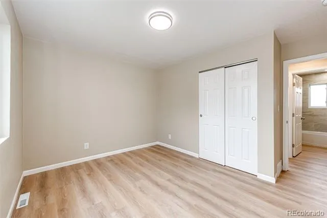 841 S Elbert Street Elizabeth, CO 80107