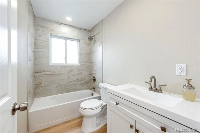 841 S Elbert Street Elizabeth, CO 80107
