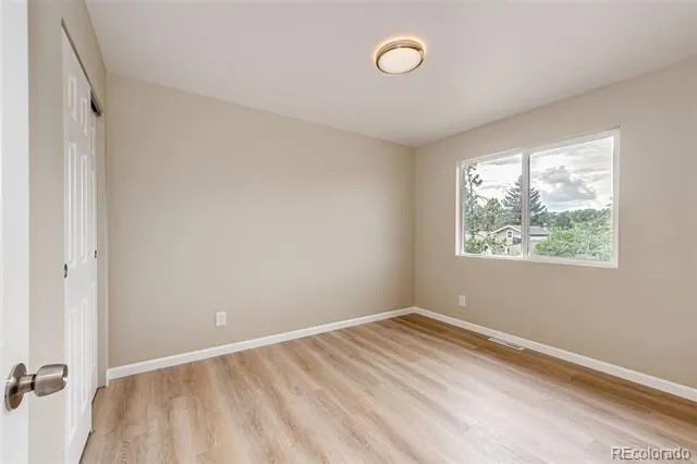 841 S Elbert Street Elizabeth, CO 80107