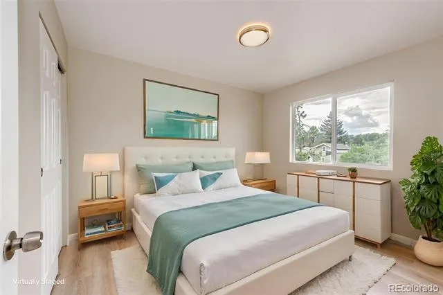 841 S Elbert Street Elizabeth, CO 80107