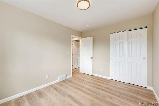 841 S Elbert Street Elizabeth, CO 80107