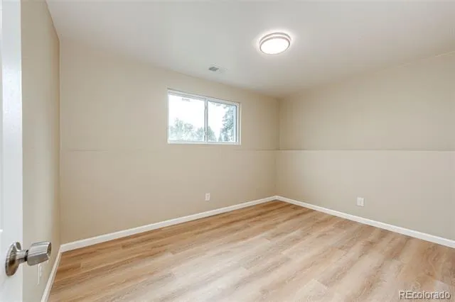 841 S Elbert Street Elizabeth, CO 80107