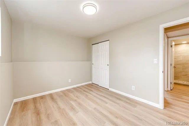 841 S Elbert Street Elizabeth, CO 80107