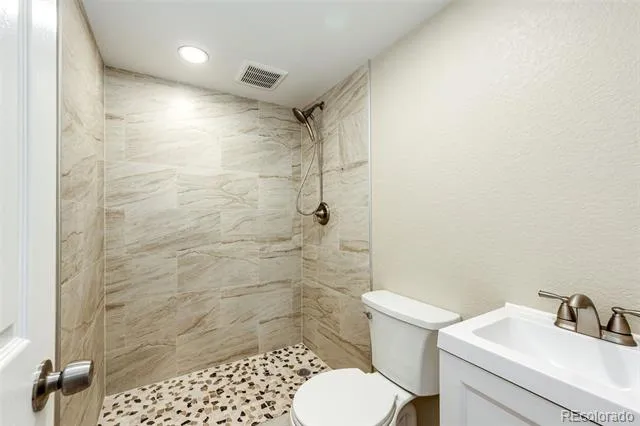 841 S Elbert Street Elizabeth, CO 80107