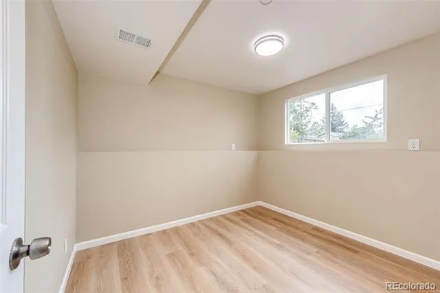 841 S Elbert Street Elizabeth, CO 80107